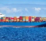 Centre launches ‘RELIEF’ scheme with Rs 500 crore outlay to support exporters amid West Asia crisis