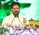 CM Reddy says Telangana government committed to making farmers 'king'
