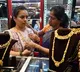 India’s Rs 5 trillion gold hoard fuels boom in fast-growing gold loan market, draws global investors