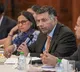 Vikram Doraiswami appointed as India's next Ambassador to China