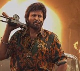 Nani's 'The Paradise' makers drop BTS video of Mohan Babu shooting for film