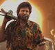 Nani's 'The Paradise' makers drop BTS video of Mohan Babu shooting for film