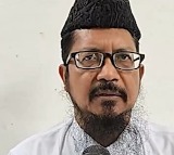 'Dhurandhar 2' sparks controversy; Maulanas allege film promotes division