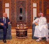 All rhetoric, no action: Saudi Arabia realises Pakistan not dependable security partner