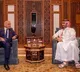 All rhetoric, no action: Saudi Arabia realises Pakistan not dependable security partner