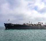 India buying LPG from US too in bid to plug gap in Middle East imports