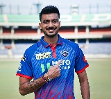 'Tigers are ready': Delhi Capitals unveil new jersey ahead of IPL 2026