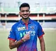'Tigers are ready': Delhi Capitals unveil new jersey ahead of IPL 2026