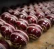 English cricket faces a potential shortfall of Dukes balls amid Gulf shipping disruption