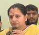 Delhi HC to decide K. Kavitha's application for Telangana Praja Jagruti registration