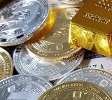 Gold falls Rs 7,000, silver drops over Rs 20,000 amid rising West Asia tensions