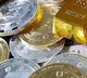 Gold falls Rs 7,000, silver drops over Rs 20,000 amid rising West Asia tensions