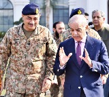 Pakistan has history of clandestine nuclear proliferation: MEA