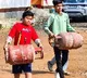 Govt warns consumers on cyber fraud linked to LPG bookings