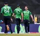 Men’s T20 World Cup champions India set to play a series against Ireland in June