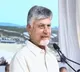 Andhra govt announces job calendar to fill over 10,000 vacancies