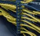 Iran Threatens Internet Cables in Hormuz Strait