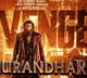 Dhurandhar 2 Movie Controversy Sparks Outrage From Congress