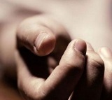 Congress Leader Guggilla Satyanarayana Revives After Being Declared Dead