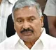 Peddireddy PA and Key Follower Remanded