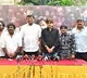Ustaad Bhagat Singh Harish Shankar talks about movie content