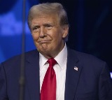 Donald Trump Warns Iran Over Qatar Attack Orders to Israel