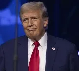 Donald Trump Warns Iran Over Qatar Attack Orders to Israel
