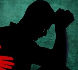 Man lets his wife go with her lover