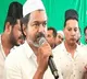 Vijay Clarifies Solo Contest in Tamil Nadu Elections