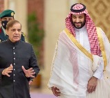 Saudi Arabia questions Pakistan alliance amid Middle East tensions