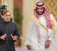 Saudi Arabia questions Pakistan alliance amid Middle East tensions
