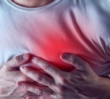 Haryana Government 17973 heart attack deaths in 6 years