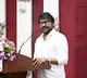 Chiranjeevi Explains Meaning of Parabhava Nama Samvatsaram
