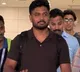CSK welcome Chettan Samson in Chennai ahead of IPL 2026