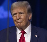 Donald Trump Warns Iran Over Qatar Attack Orders to Israel