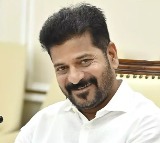 Telangana Government Declares Optional Holiday for Employees