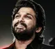 Allu Arjun Keeps His Word Donates to Orphaned Disabled Girl