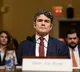 Joe Kent Exposes Trump Administration Lies About Iran Nuclear Bomb