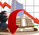 Stock Markets Crash Investors Lose 8 Lakh Crore in a Day