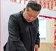 Kim Jong Un Regime Announces Rare Dissension After Decades