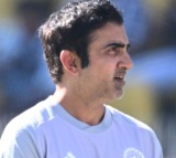 'My identity has been weaponised': Gambhir moves Delhi HC over misuse of his personality rights