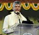 Chandrababu Naidu Responds to AP Job Calendar Release