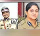 Telangana new DGP three in final list