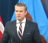 Ending War is Trumps Final Decision