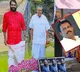 Kerala MLAs 70 Percent Face Criminal Charges and Over Half Are Crorepatis says Report