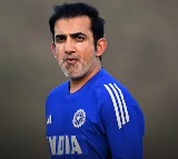 Gautam Gambhir Files Petition in High Court Over AI Deepfake Videos