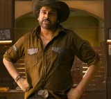 Pawan Kalyans Ustaad Bhagat Singh Gets Court Protection From Negative Social Media Campaign