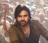 Ustaad Bhagath Singh Movie Review