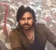 Ustaad Bhagat Singh Movie Review
