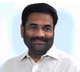 Kotamreddy Praises Chandrababu Criticizes Jagans Governance in AP